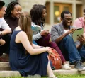 US International Student Applications Fall 10% as Visa Uncertainty Grows