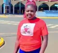 Sarah Kaita’s Body Finally Arrives in Bungoma After 37 Days in Qatar   