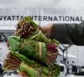 US Warns Kenyan Travellers Against Carrying Miraa Into America