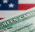 US Lawmakers Propose $1,200 Fast-Track for Green Card Labour Certification