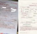 Huduma Kenya Explains When You Can Change Your Child’s Name on Birth Certificate