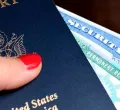 Trump Targets B1/B2 Visa Holders Who Later Applied for Asylum