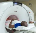 The Real Cost of Cancer in Kenya: How Much Families Pay to Stay Alive