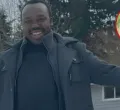 Kenyan Father Spends 8 Months in US Detention After Returning From Kenya