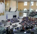 Germany Opens Parliamentary Scholarship for Young Kenyans