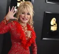 How Dolly Parton Built a $100 Million Music Legacy From Humble Beginnings