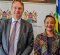 Kenya, Netherlands Deepen Cooperation to Protect Kenyans Living Abroad