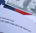 H-1B Visa Crisis? US Proposes $103K Fee as Applications Expected to Fall