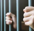 Dutch Man Faces Fresh Probe Over Alleged Child Abuse During Years in Kenya