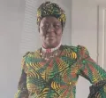 Kenyan Woman, 68, Found Safe After Disappearing at Chicago Airport 