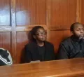Dr Victoria Mutiso Murder: Four Suspects Ordered to Undergo Psychiatric Assessment
