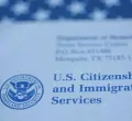 Applying for US Citizenship? USCIS Can Now Question Your Neighbours