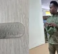 Dennis Muthui: Kenyan Man Missing After Alleged Russian Military Recruitment