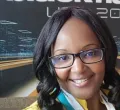Kenyan-Born Cybersecurity Expert Making Waves in the US Tech Industry