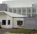 US Tightens Ebola Travel Rules, Blocks Passengers from DRC, Uganda and South Sudan