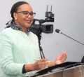 Over 500,000 Kenyans Secure Jobs Abroad Through Kazi Majuu Programme