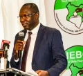 IEBC Rejects Gachagua’s Allegations of a Rigged 2027 Election System
