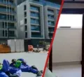 Kenyans in Dubai Warned as New Shared Accommodation Law Takes Effect