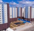 Ruto’s Housing Programme Builds Momentum as 274,000 Homes Rise Across Kenya