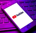 Google to Deduct 5% Tax From YouTube Earnings of Kenyan Creators