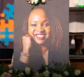 Rosemary Chemutai Koech Burial Dispute Ends as Husband Withdraws Court Case