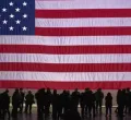 US Resumes Immigrant Visa Processing After Court Overturns Seven-Month Freeze