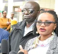 Kenya Expands Overseas Farming Jobs for Youth Through Mkulima Majuu