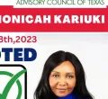 2027 Elections: Why Kenyan Politicians Are Turning to the Diaspora