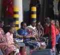 JKIA Workers Resume Strike, Leaving Passengers Stranded and Flights Disrupted
