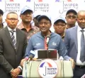 Kalonzo Revamps Wiper Leadership, Appoints Mohamed Ali Deputy Leader