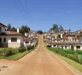 Why Limuru Is Becoming Kenya’s New Luxury Property Hotspot