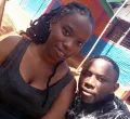 Newly Married Murang’a Couple Found Dead Hours After Wedding
