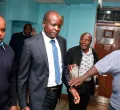 Sharon Otieno’s Parents Open Door to Reconciliation with Obado
