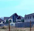 How Membley Changed From Empty Plots to a Sh35 Million Property Hotspot