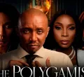 ‘Polygamist’ Author Sue Nyathi Visits Kenya as Book Becomes Netflix Series