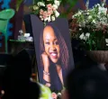 Why KCB Manager Rosemary Koech Was Buried at Night