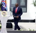 Ruto Unveils Kenya's Vision 2060 Plan as National Consultations Begin