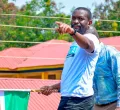 Sifuna Leads Linda Mwananchi Rallies in Busia as 2027 Politics Intensify