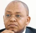 Former Judge Joseph Mutava Dies Suddenly While Being Rushed to Hospital