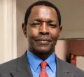 Death Announcement: Njau Waira of Atlanta, Georgia