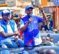 ‘I Stood with Raila for 15 Years’: Kalonzo Courts Odinga’s Support Base