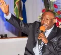 Tim Wanyonyi Denies Returning to ODM, Reaffirms Support for Sifuna