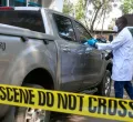 Standard Editor Alex Kiprotich Records Statement Over Alleged Abduction