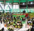High Court Limits IEBC Power to Change Constituency Presidential Results