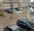 Kenya Property Owners Warned to Prepare Buildings Ahead of El Niño Rains