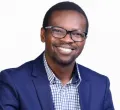 How Kenyans in Finland Are Navigating Language, Climate and Culture