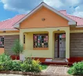 Kenyans Abroad: What to Know Before Buying Property Back Home