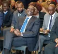 Kenyans Abroad Get New Digital Platform for Investment and Development Project