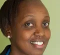 How Janet Kamendi Is Helping Kenyans Abroad Care for Their Ageing Parents
