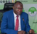Ethekon: No Part of Kenya Should Assume It Is Safe From Election Violence